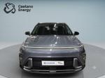 hyundai-kauai-2026-gasolina-1580cc