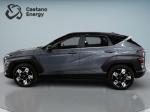 hyundai-kauai-2026-gasolina-1580cc