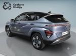 hyundai-kauai-2026-gasolina-1580cc