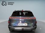 hyundai-kauai-2026-gasolina-1580cc