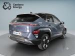 hyundai-kauai-2026-gasolina-1580cc