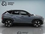 hyundai-kauai-2026-gasolina-1580cc