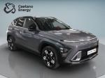 hyundai-kauai-2026-gasolina-1580cc