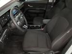 hyundai-kauai-2026-gasolina-1580cc