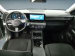 hyundai-kauai-2026-gasolina-1580cc