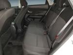 hyundai-kauai-2026-gasolina-1580cc