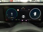 hyundai-kauai-2026-gasolina-1580cc