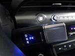 hyundai-kauai-2026-gasolina-1580cc