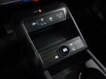 hyundai-kauai-2026-gasolina-1580cc