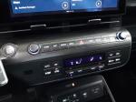 hyundai-kauai-2026-gasolina-1580cc
