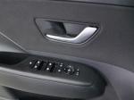 hyundai-kauai-2026-gasolina-1580cc