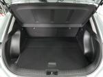 hyundai-kauai-2026-gasolina-1580cc