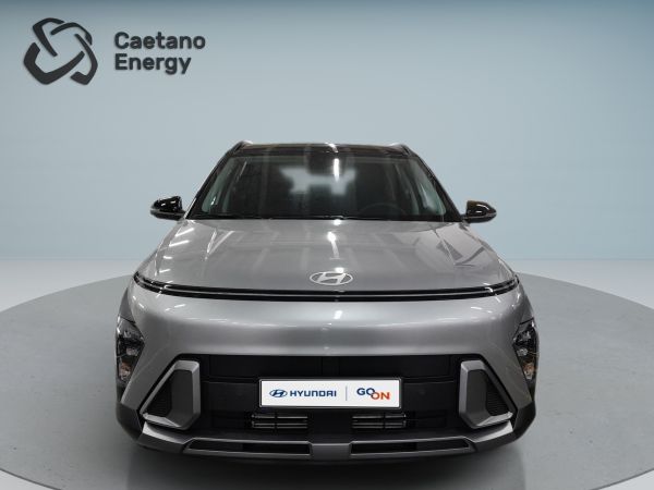 hyundai-kauai-2026-gasolina-998cc