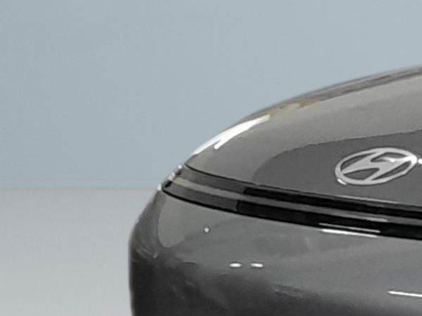 hyundai-kauai-2026-gasolina-998cc
