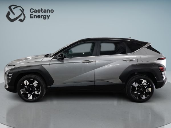 hyundai-kauai-2026-gasolina-998cc