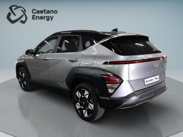 hyundai-kauai-2026-gasolina-998cc