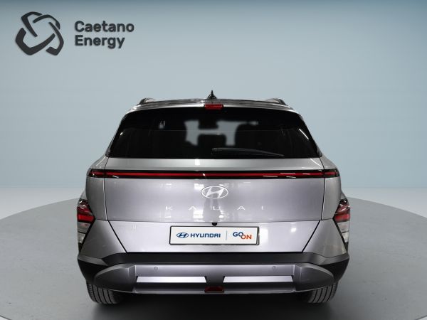hyundai-kauai-2026-gasolina-998cc