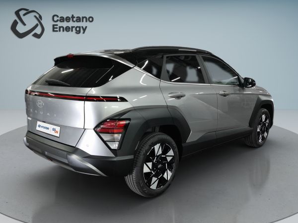 hyundai-kauai-2026-gasolina-998cc
