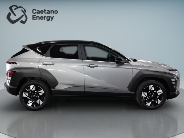 hyundai-kauai-2026-gasolina-998cc