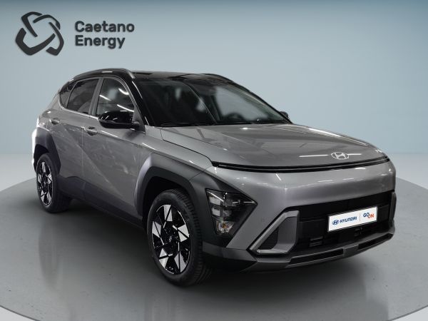 hyundai-kauai-2026-gasolina-998cc