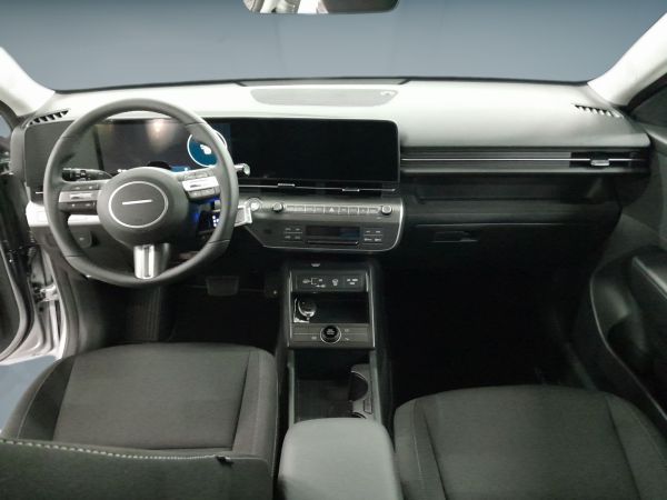 hyundai-kauai-2026-gasolina-998cc