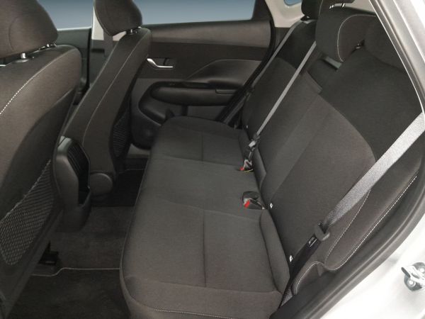 hyundai-kauai-2026-gasolina-998cc