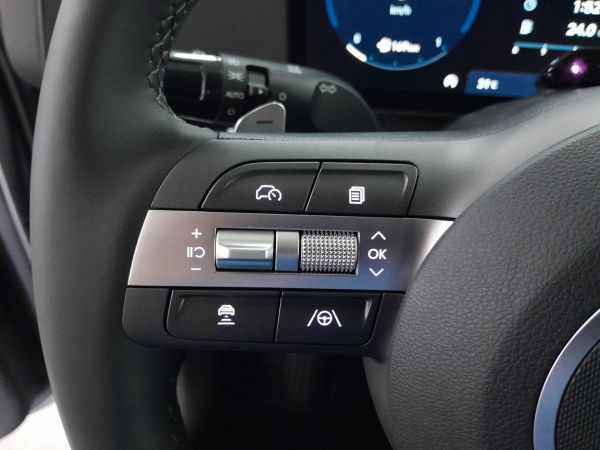 hyundai-kauai-2026-gasolina-998cc