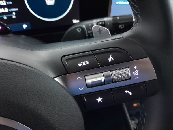 hyundai-kauai-2026-gasolina-998cc