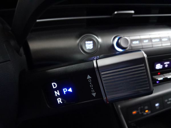 hyundai-kauai-2026-gasolina-998cc