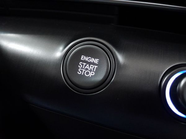 hyundai-kauai-2026-gasolina-998cc