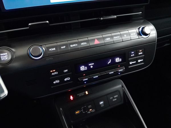 hyundai-kauai-2026-gasolina-998cc
