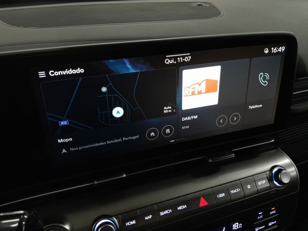 hyundai-kauai-2026-gasolina-998cc
