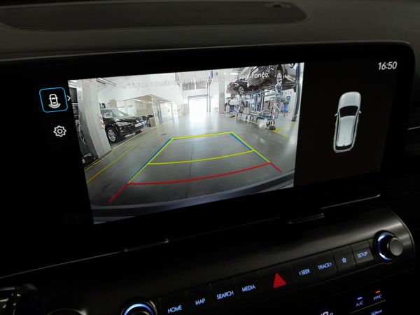 hyundai-kauai-2026-gasolina-998cc