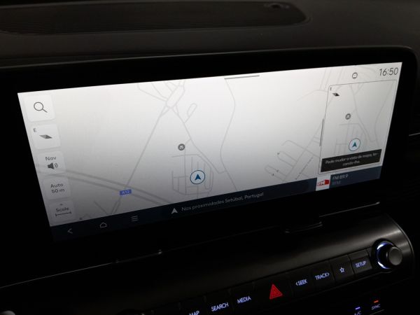 hyundai-kauai-2026-gasolina-998cc