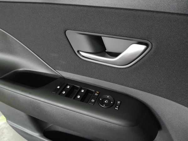 hyundai-kauai-2026-gasolina-998cc