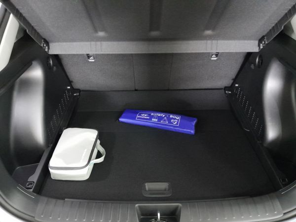 hyundai-kauai-2026-gasolina-998cc