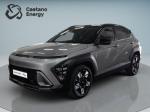 hyundai-kauai-2026-gasolina-998cc