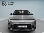 hyundai-kauai-2026-gasolina-998cc