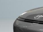 hyundai-kauai-2026-gasolina-998cc