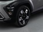 hyundai-kauai-2026-gasolina-998cc