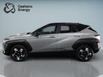 hyundai-kauai-2026-gasolina-998cc