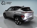 hyundai-kauai-2026-gasolina-998cc