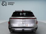 hyundai-kauai-2026-gasolina-998cc