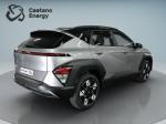 hyundai-kauai-2026-gasolina-998cc