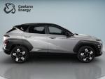 hyundai-kauai-2026-gasolina-998cc