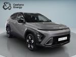 hyundai-kauai-2026-gasolina-998cc