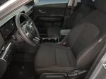 hyundai-kauai-2026-gasolina-998cc