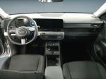 hyundai-kauai-2026-gasolina-998cc