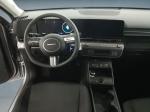 hyundai-kauai-2026-gasolina-998cc