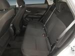 hyundai-kauai-2026-gasolina-998cc